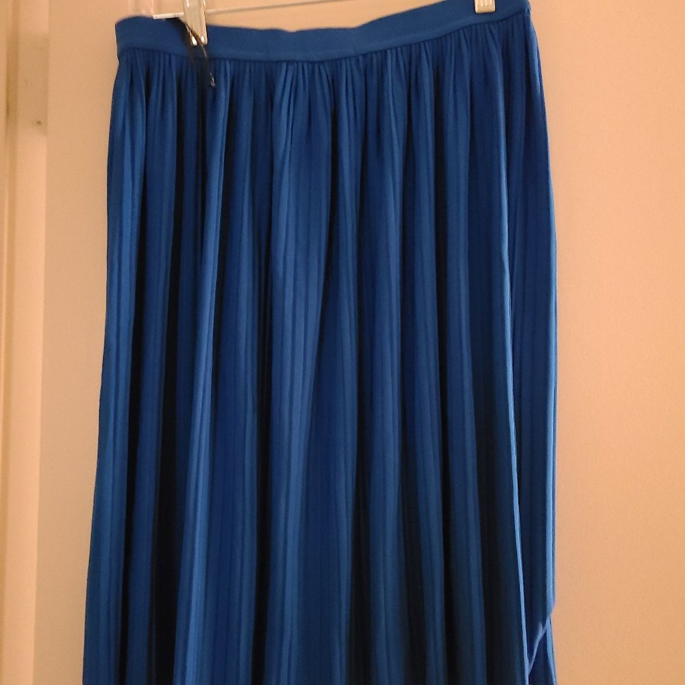 women's skirt
